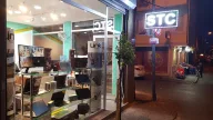 STC.ISTANBUL