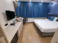 Florya House Hotel