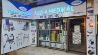 TUZLA MEDİKAL