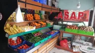 Demir Kardeşler Market
