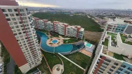 Bahçetepe Açı Özel Öğretim Kursu