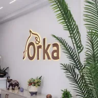 Özel Orka Ağız ve Diş Sağlığı Polikliniği
