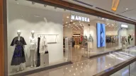 Manuka