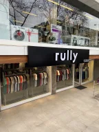 Rully Wear