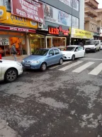 Leziz Pasta Börek