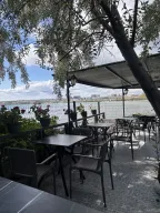 Amiral Cafe