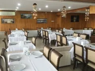 Deniz Kızı Restaurant