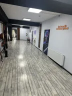 Onur Özelçağlayan Sanat Merkezi