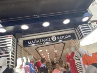 ModaMegas