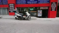 Avcılar Bilgisayar, Avcılar Laptop Tamiri, Asus, Lenovo, HP, Acer, Dell, MSI, Monster, Macbook Laptop Teknik Servis