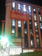 ESENLER BAHAR SÜRÜCÜ KURSU