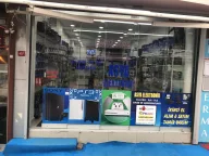 ASYA ELEKTRONİK MALTEPE