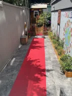 BİLGİNLER PARK ANAOKULU