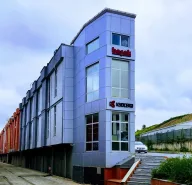 Başak Bilgisayar Büro Makineleri San.ve Tic. Ltd. Sti.