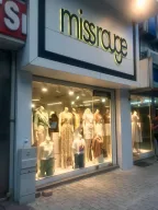 Miss Rouge