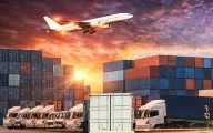 Çağan Güney Lojistik Dış Ticaret