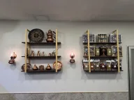 Bi Kebap Yiyelim