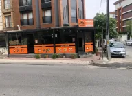 Naipoğlu Trabzon Pide