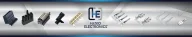 Hatko Electronics