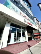 Sultangazi Bosch Yetkili Satıcı - ZEN ELEKTRIKLI EV ALETLERI VE INSAAT SANAYI TICARET LIMITED SIRKET