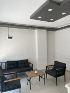 BİLGİLİ LOJİSTİK
