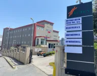 Birey Eğitim Kurumları Genel Merkez