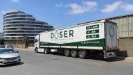 Doser Lojistik