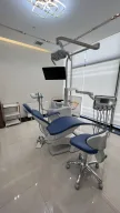 Oskar Smile Poliklinik