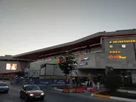 Atlaspark Alışveriş Merkezi