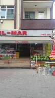 Yıl-Mar Market