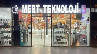 Telefoncu Altan Aygüneş MSM