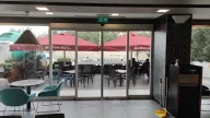 McDonald's Eyüp Yeşilpınar