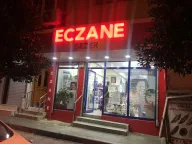 Sezer Eczanesi