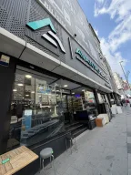 Avantaj Ofis Büro Mobilyaları