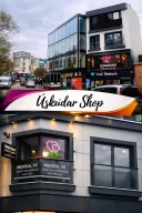 Üsküdar Erotik shop, Üsküdar sex shop mağazası ve seks shop ürünleri Üsküdar