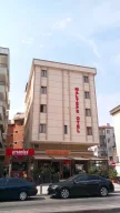 Maltepe Otel