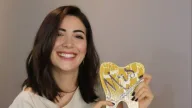 Diş Hekimi Dilara Peker