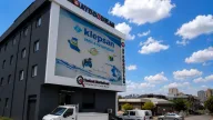 Tesisat Marketi E-Ticaret A.Ş.