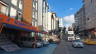 Göksu Sürücü ve İş Makinaları Kursu Santral Şubesi