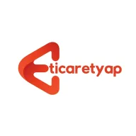 Softwate Bilişim | Gittizon | EticaretYap