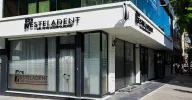 Esteladent
