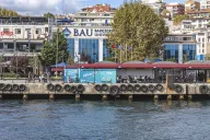 Bahçeşehir Üniversitesi