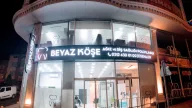 Beyaz Köşe Özel Ağız Diş Sağlığı Kliniği