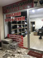 İnsa Bilişim Beylikdüzü Bilgisayar Yazıcı Teknik Servisi