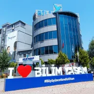 Bilim Yaşam Okulları