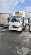 Fıne Food Gıda Lojistik Pazarlama A.Ş.