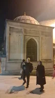Garanti BBVA ATM