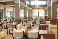 Belgradkapı Sosyal Tesisleri
