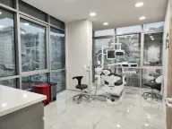 Kama Diş Pendik- Gülşah Kama Ağız ve Diş Sağlığı Kliniği