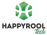 Happyrooltech
